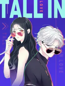 墨色江湖 歪歪漫画免费